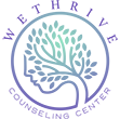 WeThrive Counseling