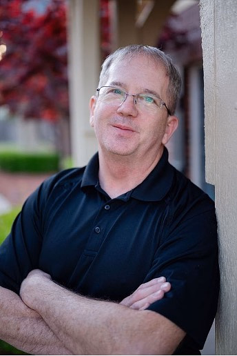 John M